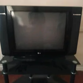 LG  telewizor