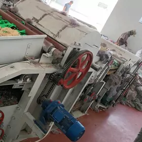 STANOK GÖK PAGTA ÇYKARÝAN TÄZE