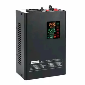 Стабилизатор напряжения Heya