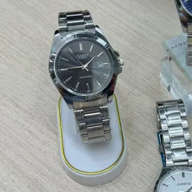 Casio Sagat Часы