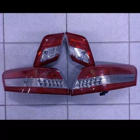 kemri stopnik fara okuz kelle