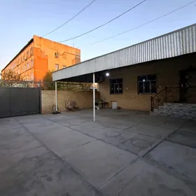  Satlyk kwartira 3 mkr