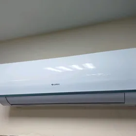 Кондиционер Сплит Gree 60 кв