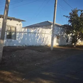 общий двор 2 ком автостанция