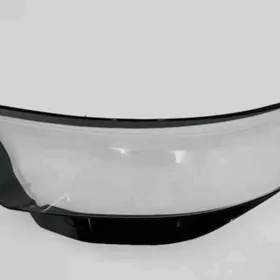 Steklo Fara Ford explorer 2021