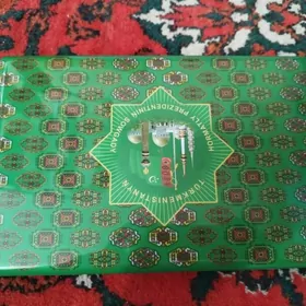 Lenovo s120 okuwcy netbook