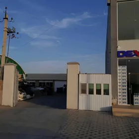 АРЕНДА СКЛАД OFIS SKLAD KÄREND