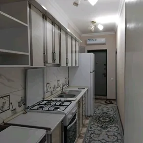 Джудзавод Лялезар базар 1эт2ко