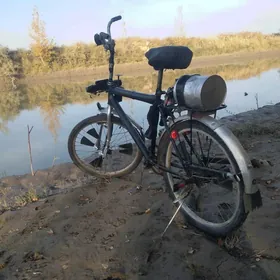 ️WELLI YORAP DUR️️️