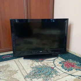 telewizor телевизор