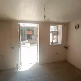 2 ком общий двор