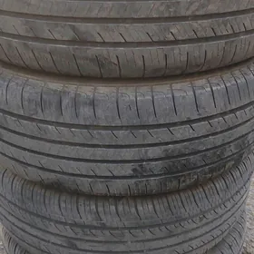 teker saylun 215 60 16