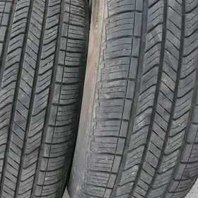 teker 215 60 16  saylun