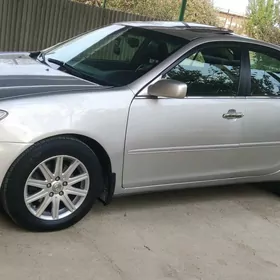 Toyota Camry 2003