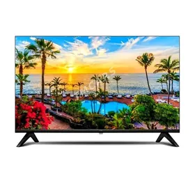 ANDROID 55 TELEWIZOR SUPERMAX