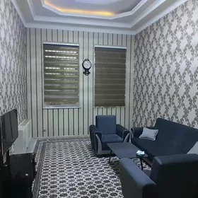 Arenda Gogul Elitga 1_nji Etaź