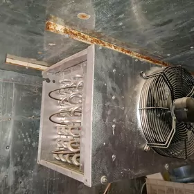 minus maradilka aparat