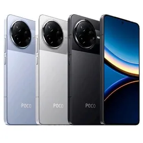 Poco F7 ultra