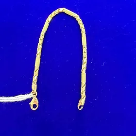 gyzyl braslet yerevan