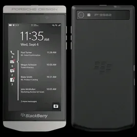 2.4. Blackberry