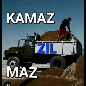 ДЕРС НАВОЗ ГУМ МИТИ TOPRA CAGE