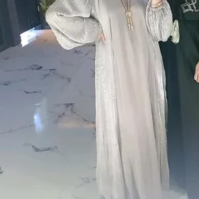 abaya koynek