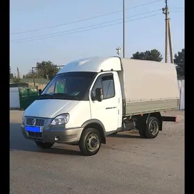 YUK DASAMA HYZMATY !!