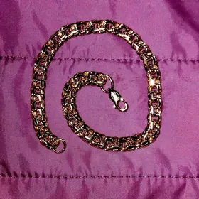 30g kardinal braslet