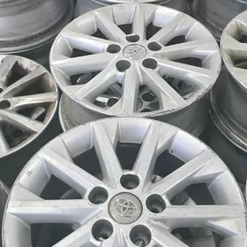 glx palta diska 16 orginal