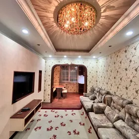 АРЕНДА КИМ РАЙОН ARENDA СДАЮ