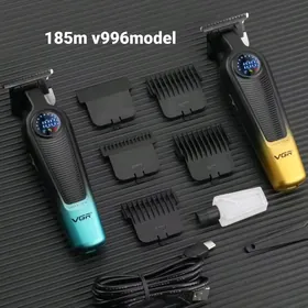 vgr sac sakal masinka машинка