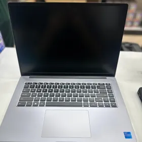 PAKET REDMI BOOK 16-i5