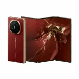 Huawei Mate XT Ultimate