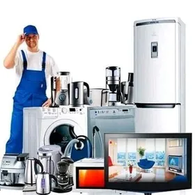 TELEWIZOR USSA BTAWOY TEHNIKA