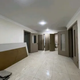 GURTLY 4-KOMNAT ARZAN