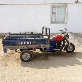 Fekon FK200-14G 2016