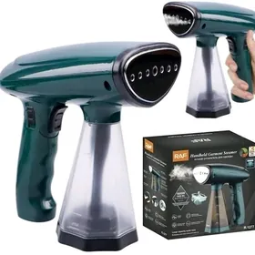 utuk утюг ütük blender mikser