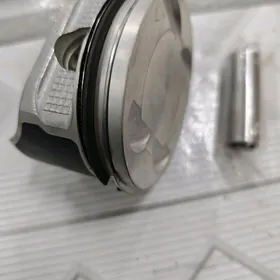 поршень на форд фокус