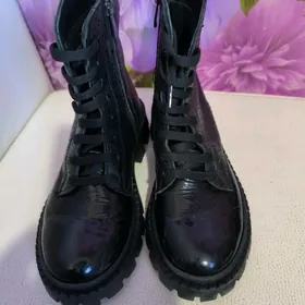 обувь для девоч.