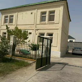 SATLYK JAY Coganly katez