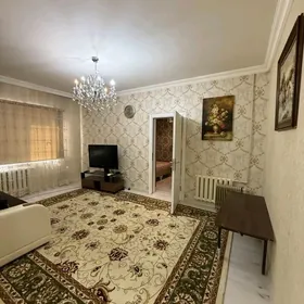 SATLYK JAY Kim rayon