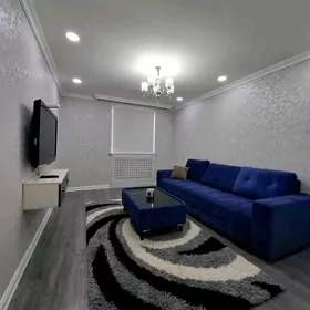 10 мкр 2 ком 10 mkr 2 kom