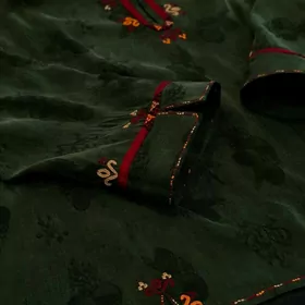 Kesde el isçi gerek