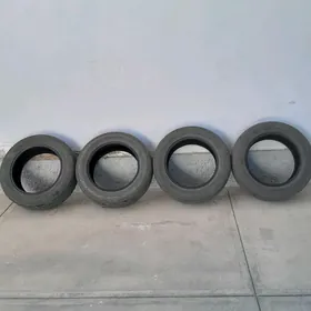 corolla teker 16 lyk