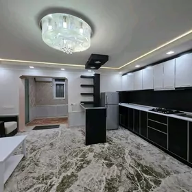 6 mkr 1 etaz 2 komnat