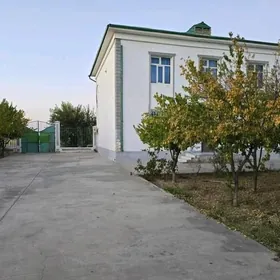 Taze zaman kates 8 sotoh kom 5