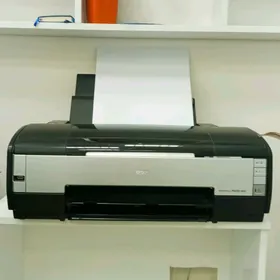 epson 1410 a3