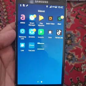 samsung not 3 pamit 32 gb