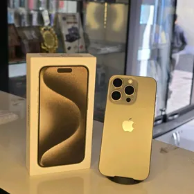 IPHONE 15 PRO YOM 91 PAMET 256