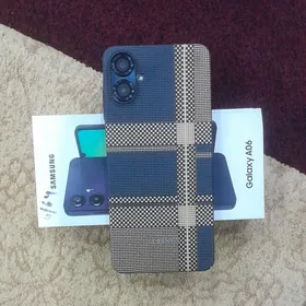 Samsung a06